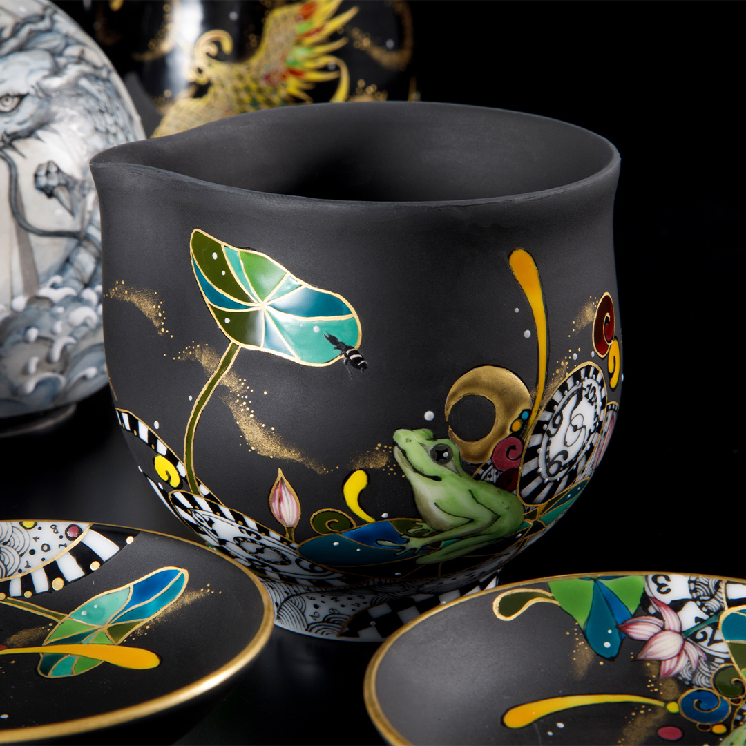 ライブスチーム 東京店】東急ハンズ ライブスチーム 美しい模型 蒸気機関車